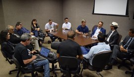 Comissão Especial da Assembleia discute relatório da CPRM sobre caso Pinheiro