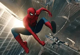 Pós-créditos de 'Homem-Aranha: Um Novo Dia' deixa mistério sobre destino do herói