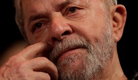 TRF-4 nega último recurso de Lula no caso do triplex do Guarujá