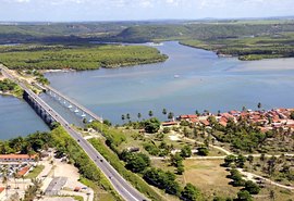 13 cidades, um só destino: conheça a Grande Maceió turística