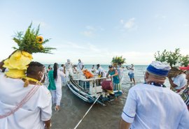 FMAC destina cota de 20% para minorias sociais em editais