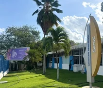 Arapiraca recebe Festival Arte da Palavra com literatura e cultura popular