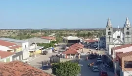 PC identifica vítima fatal de suposto envenenamento em feira de Pariconha