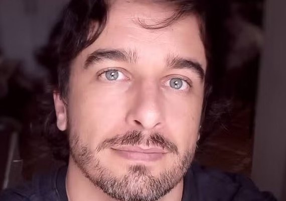 Ator é preso suspeito de estuprar criança autista em festa de aniversário