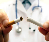Maceió oferta tratamento contra o tabagismo em 11 unidades de saúde