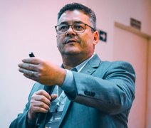 Governo de Alagoas promove evento no Dia do Economista
