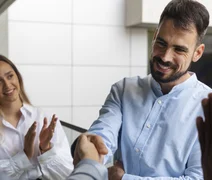 Cooperativas ganham destaque em ranking das marcas mais valiosas do Brasil