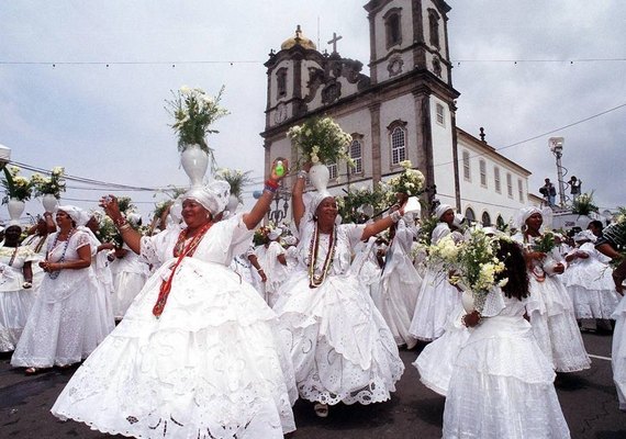 Iphan comemora 20 anos de política pioneira do patrimônio