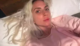 “Fugiu com Michael”: sumiço de Lady Gaga intriga até amigos próximos