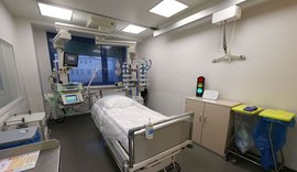 Covid-19 dispara em AL e óbitos aumentam 50% em um dia