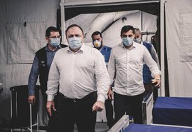 TCU aponta ilegalidade financeira no SUS e pede explicações de Pazuello