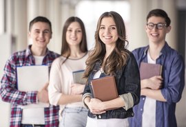 Penedo e Senac abrem inscrição para dois cursos gratuitos