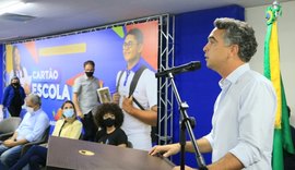 Entenda cronograma de pagamento das bolsas para os alunos da rede pública estadual