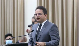 TJ mantém eleição da Mesa Diretora da ALE e elegibilidade de Marcelo Victor