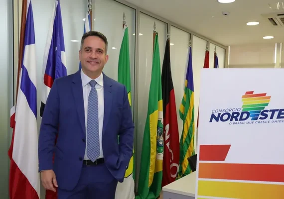 Se o Nordeste fosse independente, um alagoano seria o presidente