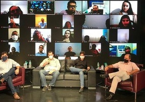 Beneficiários e produtores já podem contar com o novo Sistema do Programa do Leite