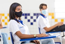 Educação disponibiliza mais de 1500 vagas em cursos para estudantes da rede pública; confira