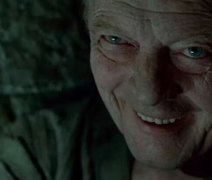 Ator britânico Michael Byrne, de Indiana Jones e Harry Potter, morre aos 82
