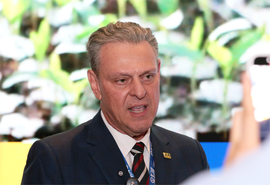 ﻿Brasil vai à COP 30 com foco em protagonismo agroambiental