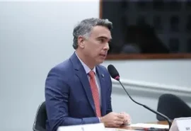 'Comunidade esquecida': Rafael Brito denuncia descaso relatado por moradores da Grota da Alegria