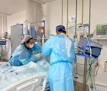 HGE registra 119 acidentes e 277 atendimentos durante o feriado prolongado