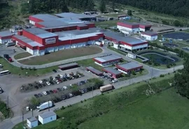 Cooperativas agropecuárias podem ser beneficiadas com nova lei da CVM; entenda