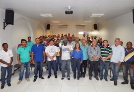 CPLA pede sensibilização pública para ativação da UBL