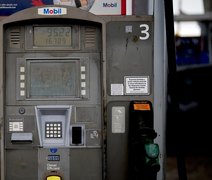 Europa pode enfrentar 'tempestade perfeita' com escassez de diesel dos EUA