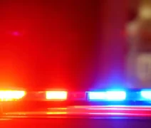 Mulher e filha são esfaqueadas durante ataque em Cabo Frio