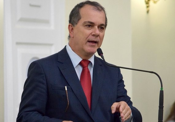 Estado vai pagar rateio do Fundeb este ano: deputado pede urgência na aprovação de projeto