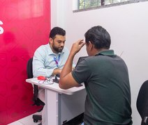 Casa de Direitos amplia acesso ao Programa Gás do Povo em Alagoas