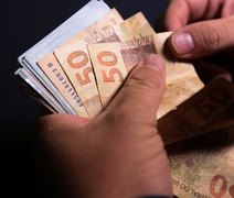 Caixa inicia pagamento do Bolsa Família de junho