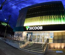 Sicoob lança Plano de Sustentabilidade e se compromete a contribuir ainda mais com o tema