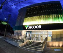 Sicoob alcança a marca de 7 milhões de cooperados