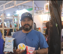CPLA lança produtos e comemora sucesso na Feira Coop