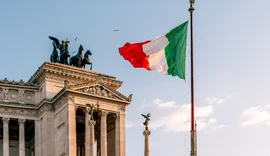 Justiça italiana pode reverter restrições da cidadania para descendentes