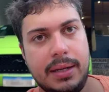 Influencer de rifas de carros de luxo por R$ 1,49 é preso em Campo Grande