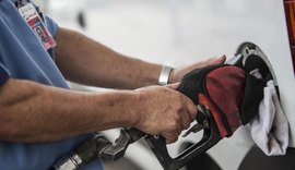 Justiça autoriza venda de etanol direto a postos no interior de SP