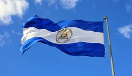 Nicarágua reage ao Brasil e declara que mantém eleições 'livres e transparentes'