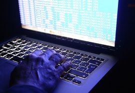 Rússia afirma ter neutralizado 100 milhões de ciberataques durante eleições