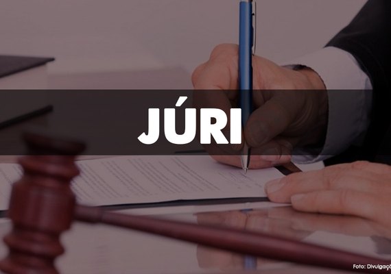 Acusado de matar a esposa vai a júri na terça (4)