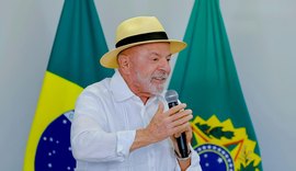 Lula cobra agilidade no desenvolvimento tecnológico no Brasil
