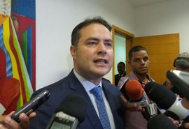 Governador de AL assina decreto que regulamenta Lei de Incentivo à Cultura