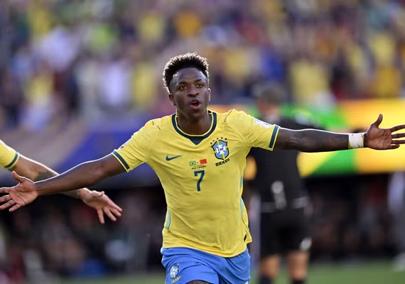 Qual caminho é melhor para Seleção Brasileira: possíveis adversários, datas e locais do mata-mata
