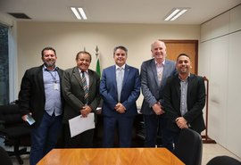 Unicafes/AL comemora aprovação do aumento da mistura de 12% do Biodiesel