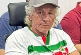 TJ-AL mantém suspensa eleição presidencial do CSE após recurso do clube