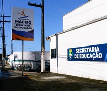 'Má gestão':  Semed e Jó Pereira são criticadas por educadores e diretores da rede pública