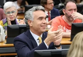 “Renan Filho está com muita vontade e fará um governo ainda melhor”