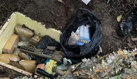 SSP e Polícia Militar iniciam a Operação Nexus na Rota dos Milagres