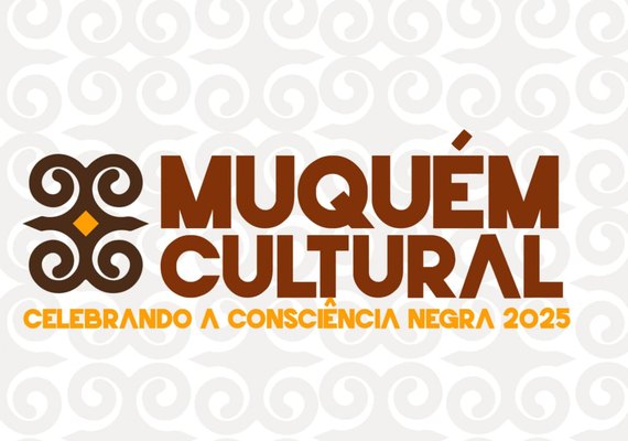 Muquém Cultural 2025 celebra a Consciência Negra com arte, beleza e ancestralidade